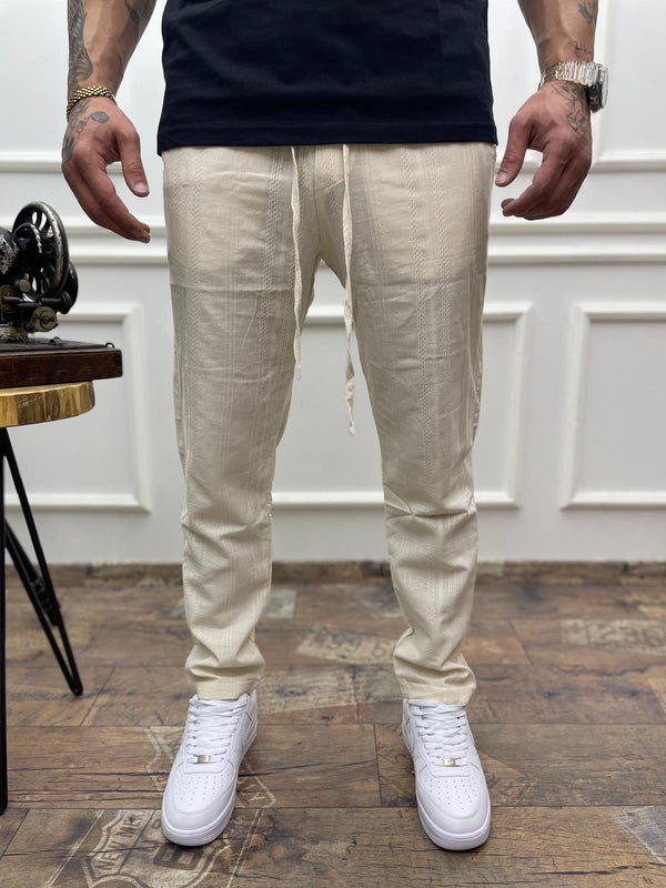 Krem Keten Jagger