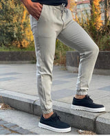 Duman Jagger Pantolon