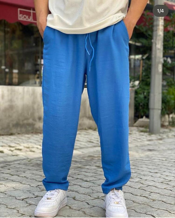 Saks Mavi Jagger