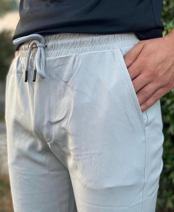 Duman Jagger Pantolon