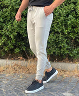 Duman Jagger Pantolon