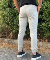 Duman Jagger Pantolon