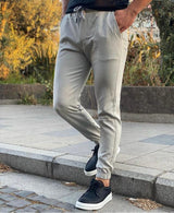 Duman Jagger Pantolon