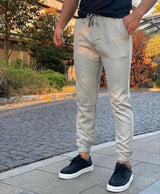Duman Jagger Pantolon